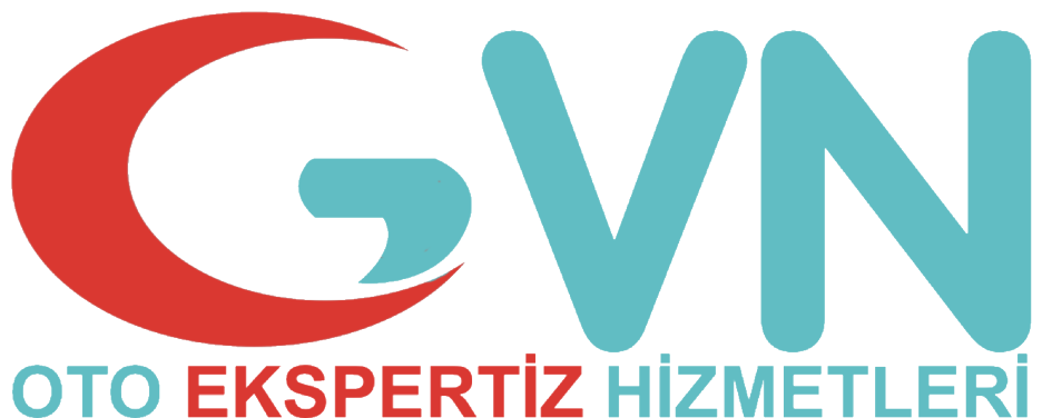 GVN Oto Ekspertiz Hizmetleri
